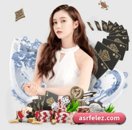 坚持做好基础的事 - 长期内容价值积累